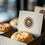 Az aktuális képnek nincs alternatív szövege. A fájl neve: skipcomfenyvesicsaba_High-resolution_clean_and_minimalistic_i_a3570afd-5a5c-42f6-95c6-b3f3173eb039_2.png